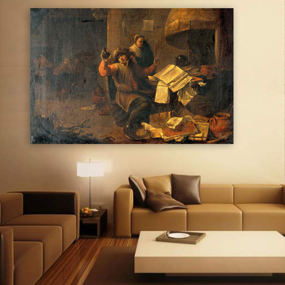 inep-b07hvymbzk-abstract-tastic-unframed-canvas-to-make-your-walls-pop-(91x61cm)-displayed-above-a-cozy-sofa(1).jpeg